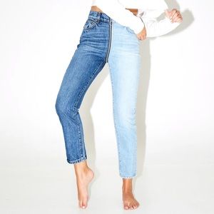 Revice Yin Yang Jeans